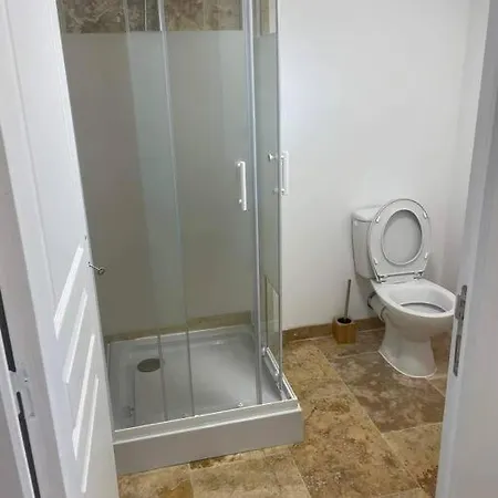 Studio 30 M2 Villeneuve-le-Roi Extérieur photo
