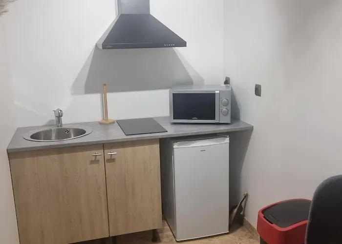 Studio 30 M2