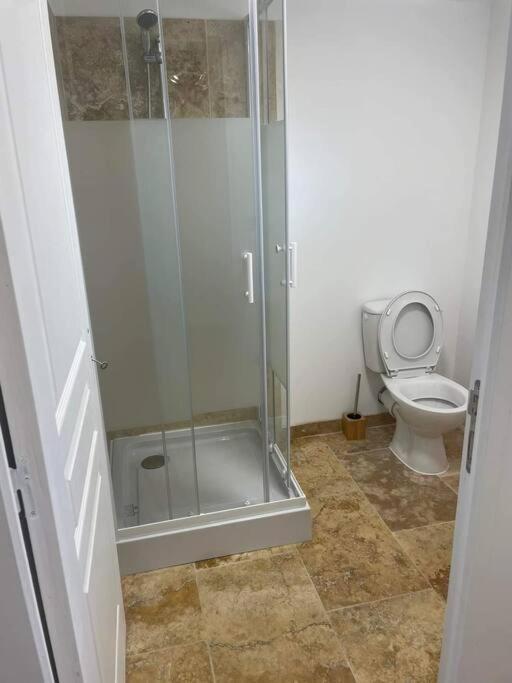 30 M2 Appartement *